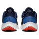 Nike Quest 4 Nike Quest 4